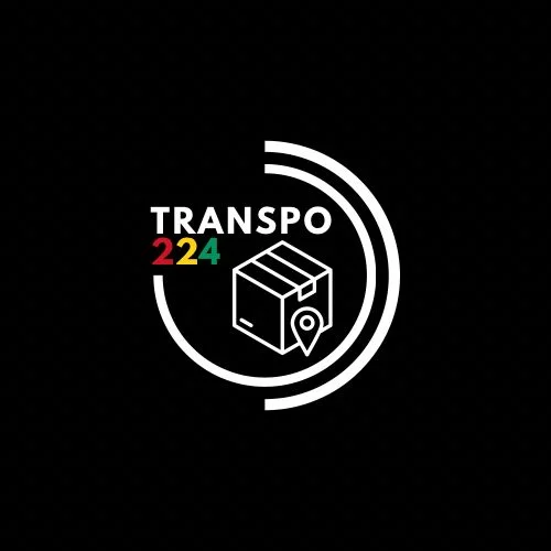 Transpo224